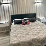 Apartamento Da Vinci *