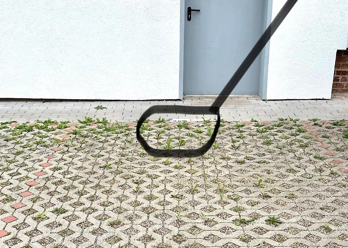 Da Vinci Appartement